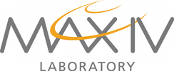 MAX IV Workshop on STXM