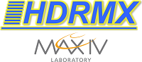 High Data-Rate Macromolecular Crystallography (HDRMX) Meeting