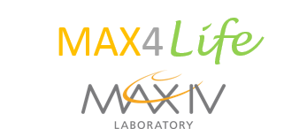 The Canadian Macromolecular Crystallography Facility (CMCF) at the Canadian Light Source