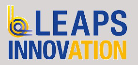LEAPS INNOV Battery Research Forum