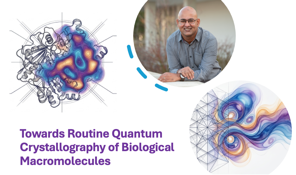 Photo: Ashwin Chari, Graphics generated by NotebookLM